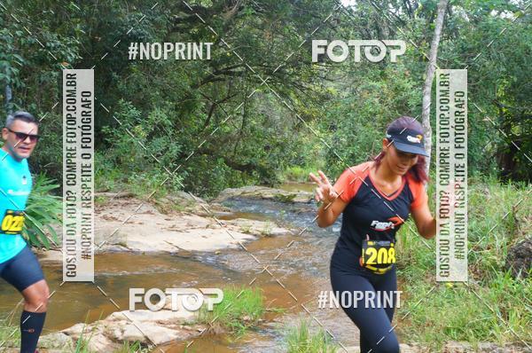 Buy your photos of the eventDESAFIO MATO OU MORRO 2019 - ITANA RUNNERS on Fotop