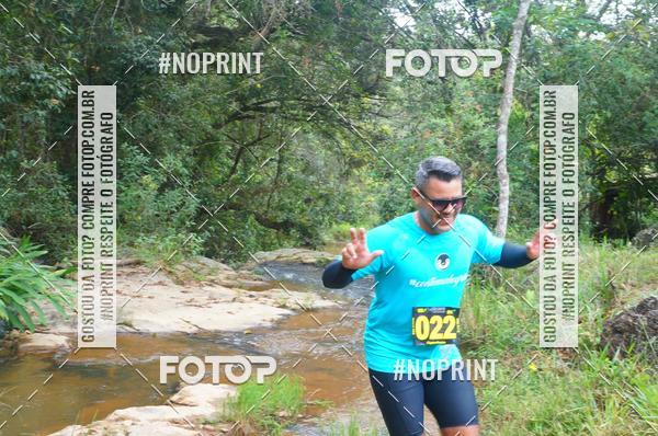 Buy your photos of the eventDESAFIO MATO OU MORRO 2019 - ITANA RUNNERS on Fotop