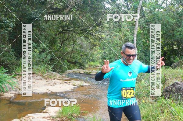 Buy your photos of the eventDESAFIO MATO OU MORRO 2019 - ITANA RUNNERS on Fotop
