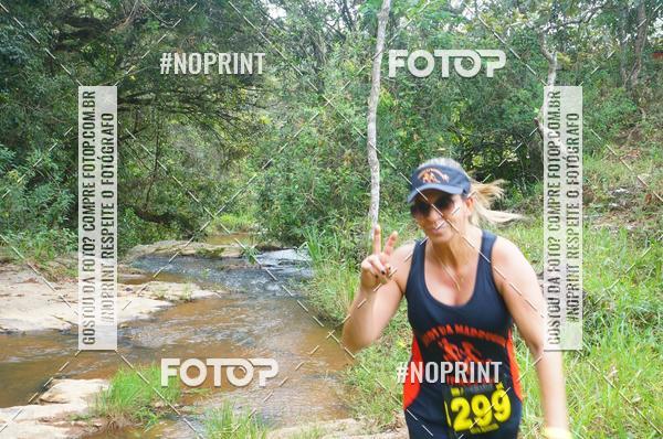 Buy your photos of the eventDESAFIO MATO OU MORRO 2019 - ITANA RUNNERS on Fotop