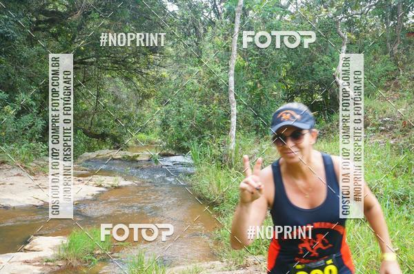 Buy your photos of the eventDESAFIO MATO OU MORRO 2019 - ITANA RUNNERS on Fotop