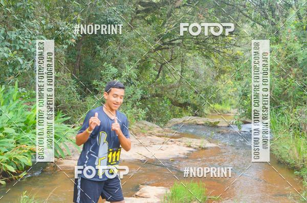 Buy your photos of the eventDESAFIO MATO OU MORRO 2019 - ITANA RUNNERS on Fotop