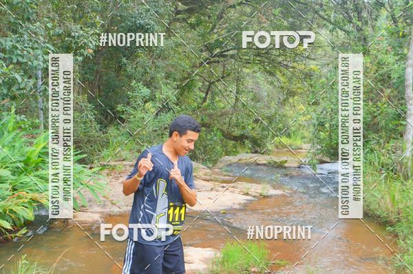 Buy your photos of the eventDESAFIO MATO OU MORRO 2019 - ITANA RUNNERS on Fotop