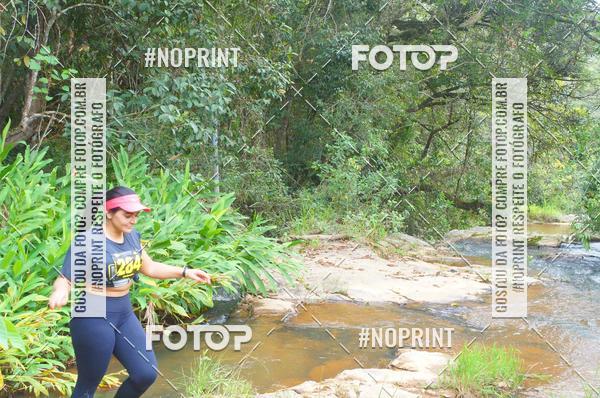 Buy your photos of the eventDESAFIO MATO OU MORRO 2019 - ITANA RUNNERS on Fotop