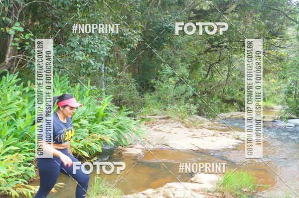 Buy your photos of the eventDESAFIO MATO OU MORRO 2019 - ITANA RUNNERS on Fotop