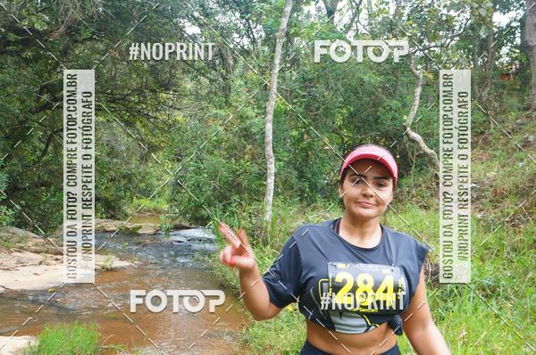 Buy your photos of the eventDESAFIO MATO OU MORRO 2019 - ITANA RUNNERS on Fotop
