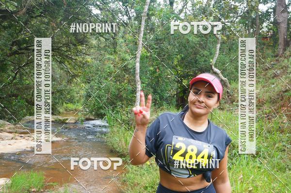 Buy your photos of the eventDESAFIO MATO OU MORRO 2019 - ITANA RUNNERS on Fotop