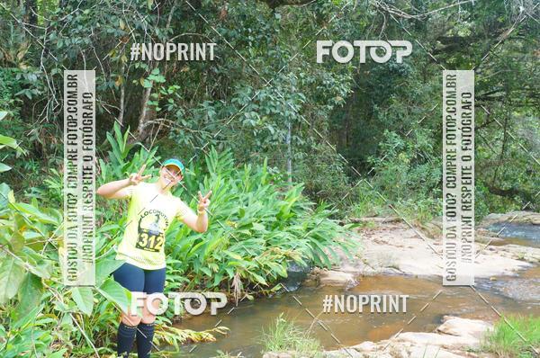 Buy your photos of the eventDESAFIO MATO OU MORRO 2019 - ITANA RUNNERS on Fotop