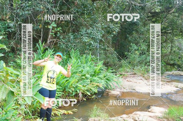 Buy your photos of the eventDESAFIO MATO OU MORRO 2019 - ITANA RUNNERS on Fotop