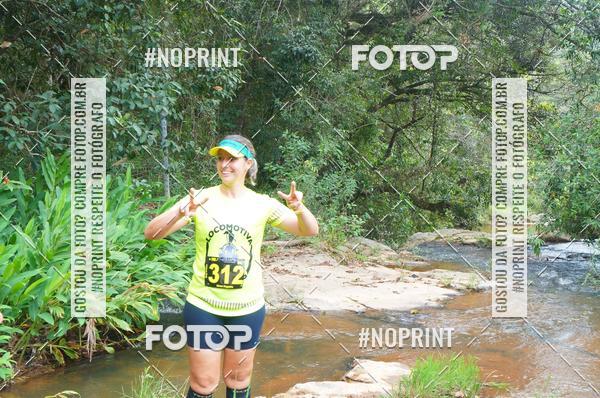 Buy your photos of the eventDESAFIO MATO OU MORRO 2019 - ITANA RUNNERS on Fotop