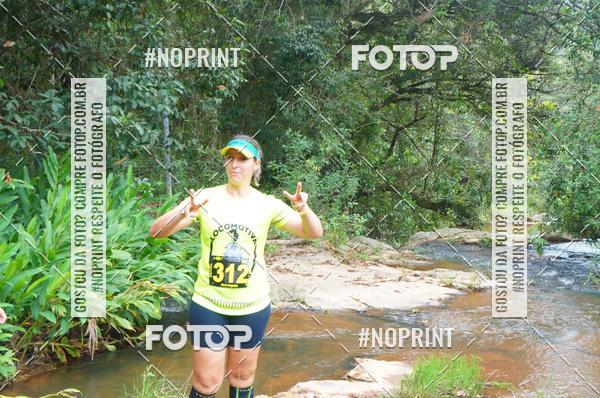 Buy your photos of the eventDESAFIO MATO OU MORRO 2019 - ITANA RUNNERS on Fotop