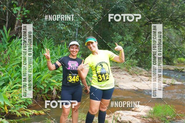 Buy your photos of the eventDESAFIO MATO OU MORRO 2019 - ITANA RUNNERS on Fotop