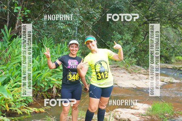 Buy your photos of the eventDESAFIO MATO OU MORRO 2019 - ITANA RUNNERS on Fotop