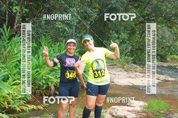 Buy your photos of the eventDESAFIO MATO OU MORRO 2019 - ITANA RUNNERS on Fotop