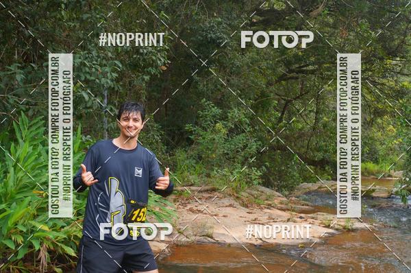 Buy your photos of the eventDESAFIO MATO OU MORRO 2019 - ITANA RUNNERS on Fotop