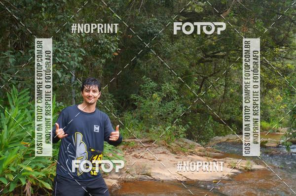 Buy your photos of the eventDESAFIO MATO OU MORRO 2019 - ITANA RUNNERS on Fotop
