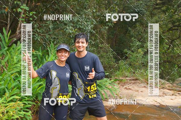 Buy your photos of the eventDESAFIO MATO OU MORRO 2019 - ITANA RUNNERS on Fotop