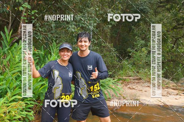 Buy your photos of the eventDESAFIO MATO OU MORRO 2019 - ITANA RUNNERS on Fotop