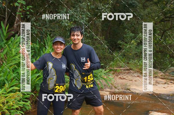 Buy your photos of the eventDESAFIO MATO OU MORRO 2019 - ITANA RUNNERS on Fotop