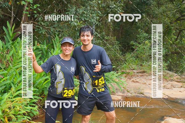 Buy your photos of the eventDESAFIO MATO OU MORRO 2019 - ITANA RUNNERS on Fotop