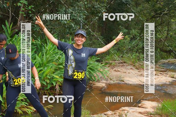 Buy your photos of the eventDESAFIO MATO OU MORRO 2019 - ITANA RUNNERS on Fotop