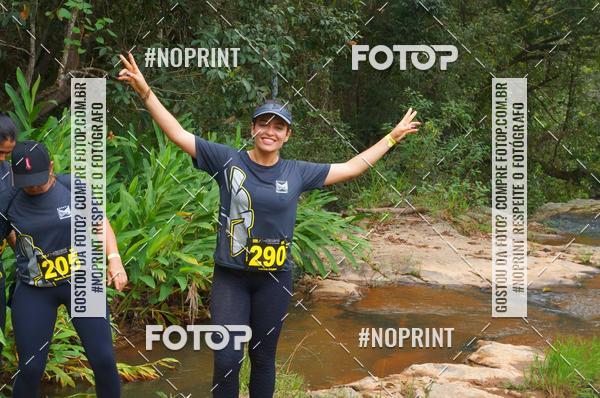 Buy your photos of the eventDESAFIO MATO OU MORRO 2019 - ITANA RUNNERS on Fotop