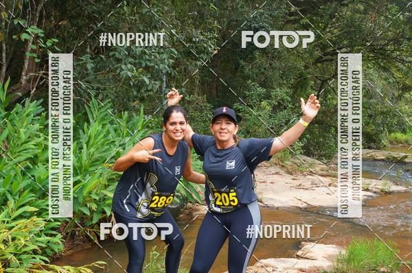 Buy your photos of the eventDESAFIO MATO OU MORRO 2019 - ITANA RUNNERS on Fotop