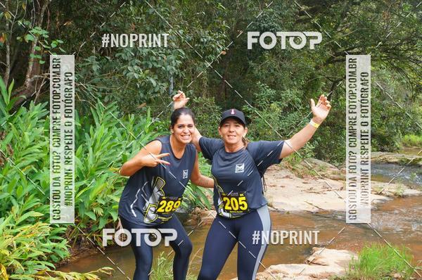 Buy your photos of the eventDESAFIO MATO OU MORRO 2019 - ITANA RUNNERS on Fotop