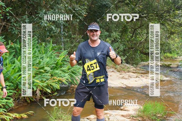 Buy your photos of the eventDESAFIO MATO OU MORRO 2019 - ITANA RUNNERS on Fotop