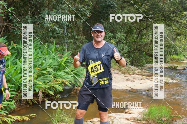 Buy your photos of the eventDESAFIO MATO OU MORRO 2019 - ITANA RUNNERS on Fotop