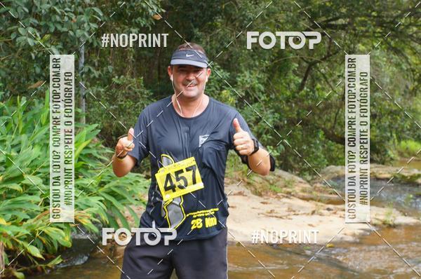 Buy your photos of the eventDESAFIO MATO OU MORRO 2019 - ITANA RUNNERS on Fotop