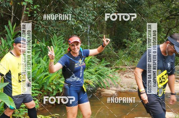 Buy your photos of the eventDESAFIO MATO OU MORRO 2019 - ITANA RUNNERS on Fotop