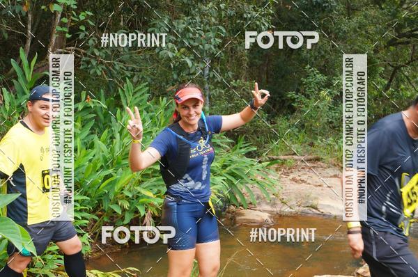 Buy your photos of the eventDESAFIO MATO OU MORRO 2019 - ITANA RUNNERS on Fotop