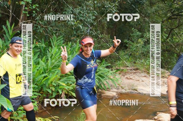 Buy your photos of the eventDESAFIO MATO OU MORRO 2019 - ITANA RUNNERS on Fotop