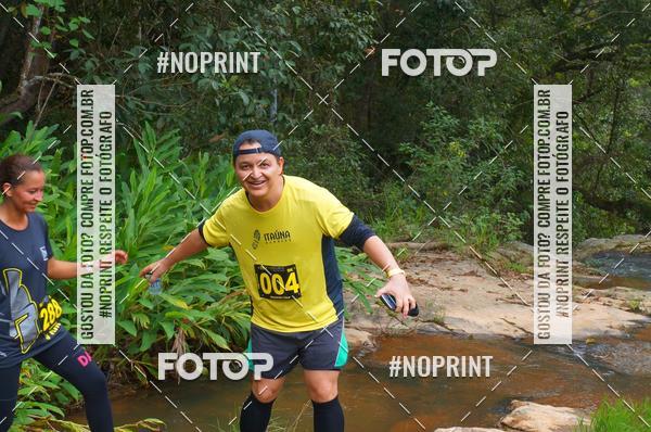 Buy your photos of the eventDESAFIO MATO OU MORRO 2019 - ITANA RUNNERS on Fotop