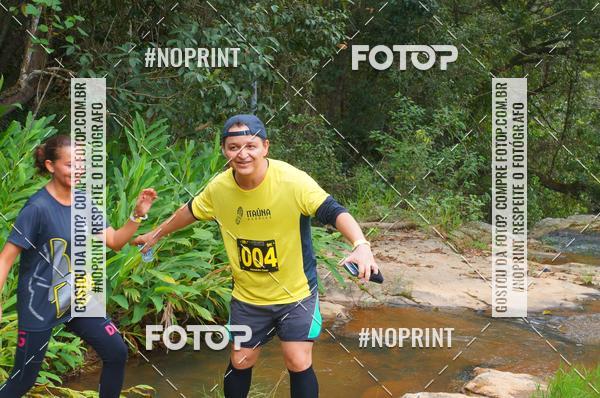 Buy your photos of the eventDESAFIO MATO OU MORRO 2019 - ITANA RUNNERS on Fotop