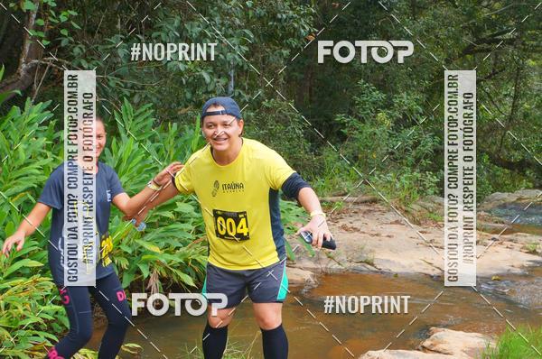 Buy your photos of the eventDESAFIO MATO OU MORRO 2019 - ITANA RUNNERS on Fotop
