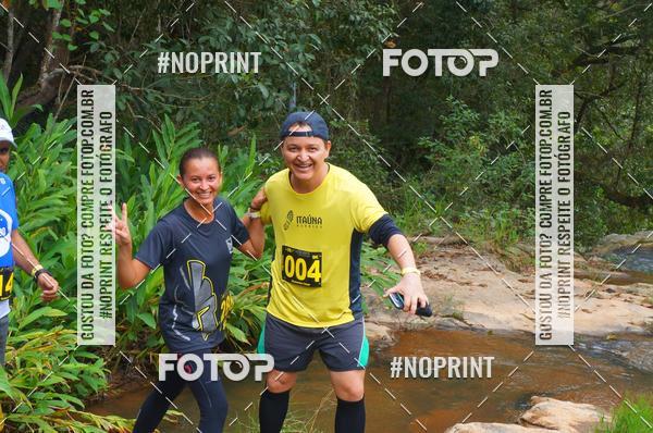 Buy your photos of the eventDESAFIO MATO OU MORRO 2019 - ITANA RUNNERS on Fotop
