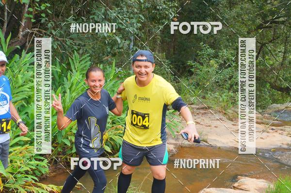 Buy your photos of the eventDESAFIO MATO OU MORRO 2019 - ITANA RUNNERS on Fotop