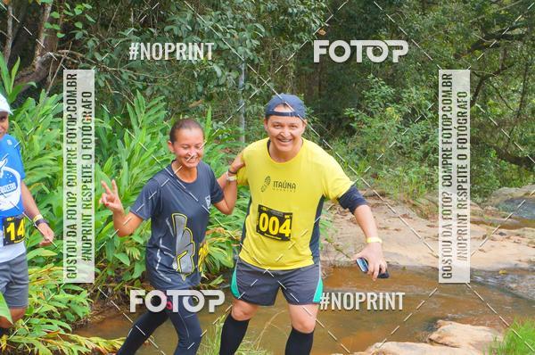 Buy your photos of the eventDESAFIO MATO OU MORRO 2019 - ITANA RUNNERS on Fotop