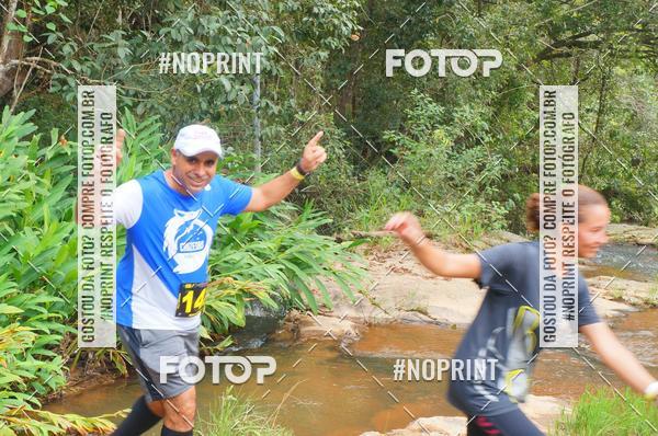 Buy your photos of the eventDESAFIO MATO OU MORRO 2019 - ITANA RUNNERS on Fotop