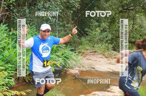 Buy your photos of the eventDESAFIO MATO OU MORRO 2019 - ITANA RUNNERS on Fotop