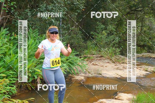 Buy your photos of the eventDESAFIO MATO OU MORRO 2019 - ITANA RUNNERS on Fotop