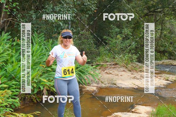 Buy your photos of the eventDESAFIO MATO OU MORRO 2019 - ITANA RUNNERS on Fotop