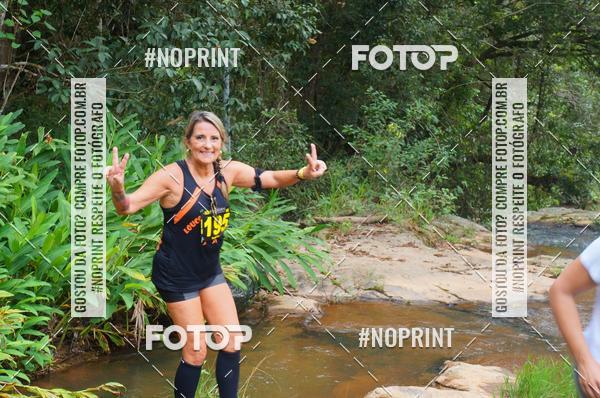 Buy your photos of the eventDESAFIO MATO OU MORRO 2019 - ITANA RUNNERS on Fotop