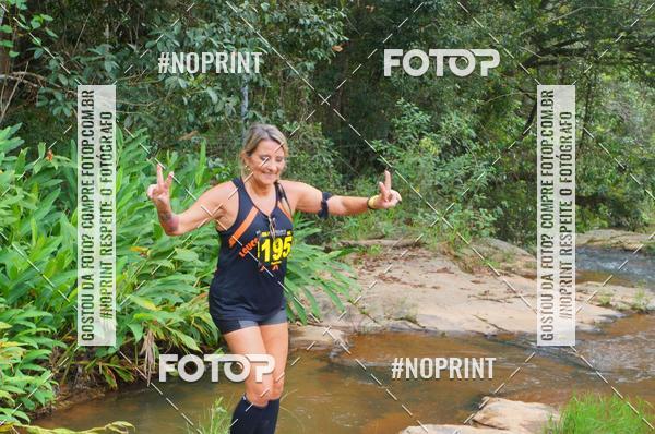 Buy your photos of the eventDESAFIO MATO OU MORRO 2019 - ITANA RUNNERS on Fotop