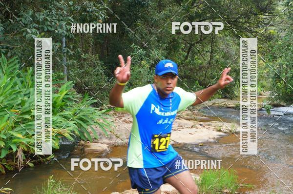 Buy your photos of the eventDESAFIO MATO OU MORRO 2019 - ITANA RUNNERS on Fotop