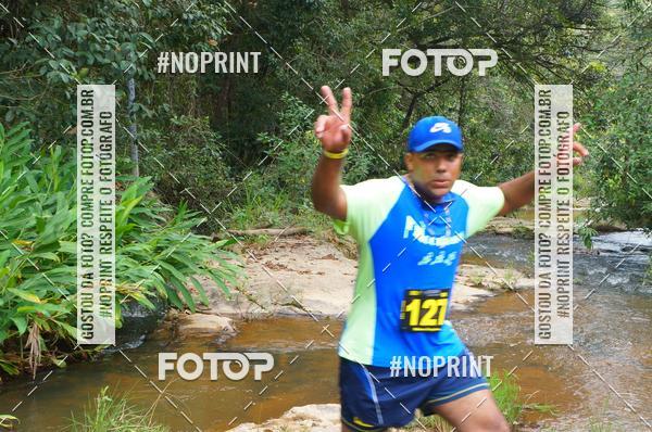 Buy your photos of the eventDESAFIO MATO OU MORRO 2019 - ITANA RUNNERS on Fotop