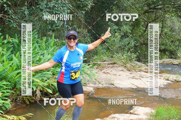 Buy your photos of the eventDESAFIO MATO OU MORRO 2019 - ITANA RUNNERS on Fotop