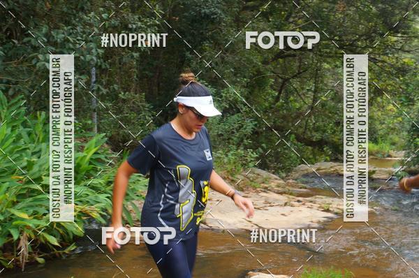 Buy your photos of the eventDESAFIO MATO OU MORRO 2019 - ITANA RUNNERS on Fotop